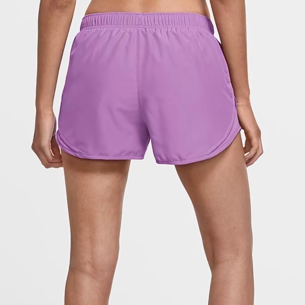 Nike | Women’s Running Shorts - Picture 2 of 7